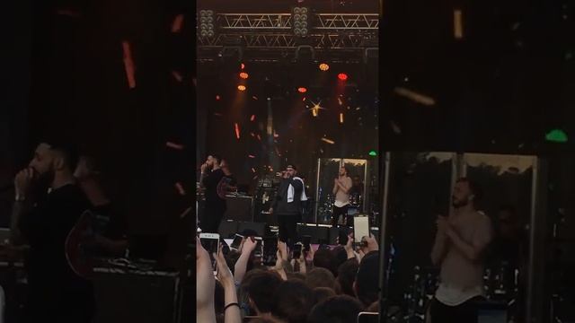 L’One якутяночка в Кемерово
