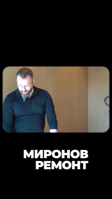 Завершающий этап - меблировка! Делимся всеми тонкостями