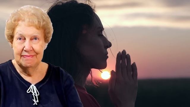 ИИСУС ХРИСТОС НЕ ЧЕЛОВЕК! СМОТРИТЕ, ПОКА ЭТО ВИДЕО НЕ У