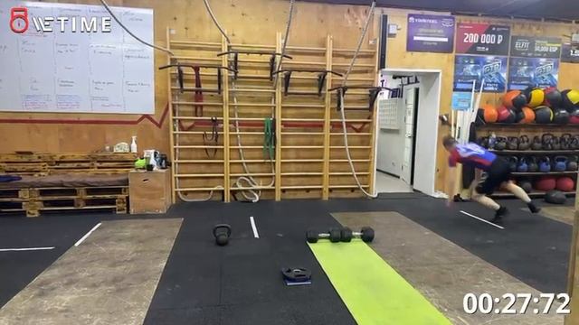 1000066502.mp4