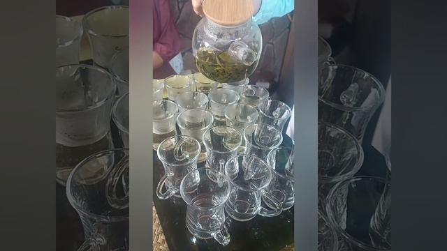 💥Встреча любителей роз в 2024г. у меня в саду 💥