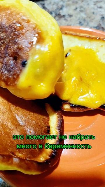 #травыкавказа #медовыесладости #креммед #ппсладости #вкусняшки #мёд #находки