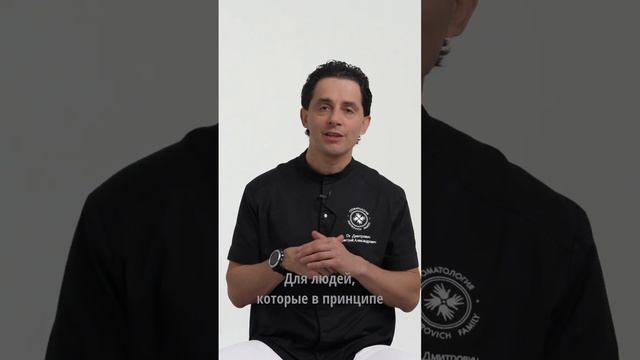 Что лучше - механическая или ручная зубная щетка