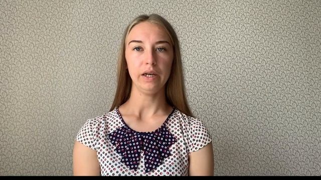 Правила поводження під час сирени