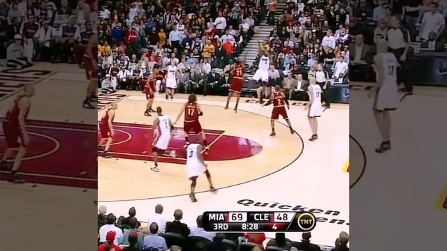 1000000398.mp4