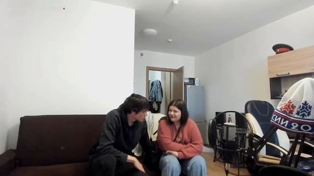 ИРЛ ПРАНК / ДЕДУШКА ЛЁГКОГО ПОВЕДЕНИЯ