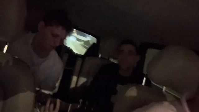 Группа Синяя Ветка - Белые розы 🌹