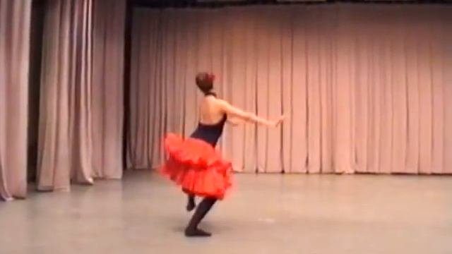 Choreography by Barabanova Daria  Segydillia Сигидилья   Sankt-Petersbyrg