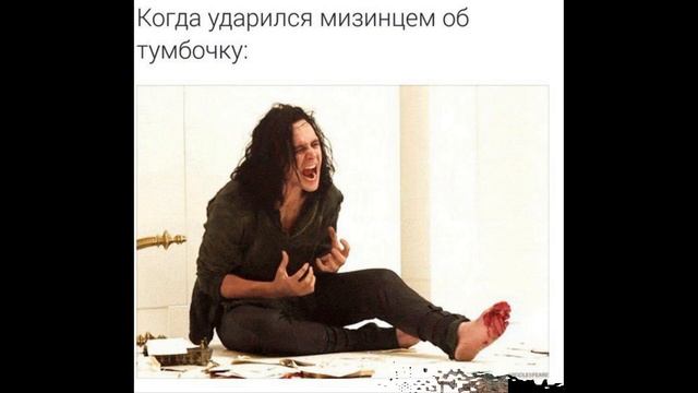 Самые смешные веселые картинки. Свежак!!