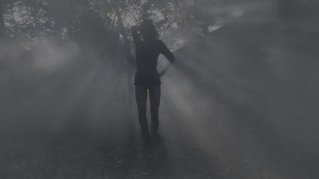 MAD HEADS - Пісня Сирени