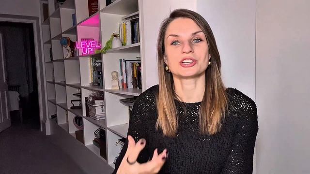 Самое важное о психологии подарков: как продавать так,