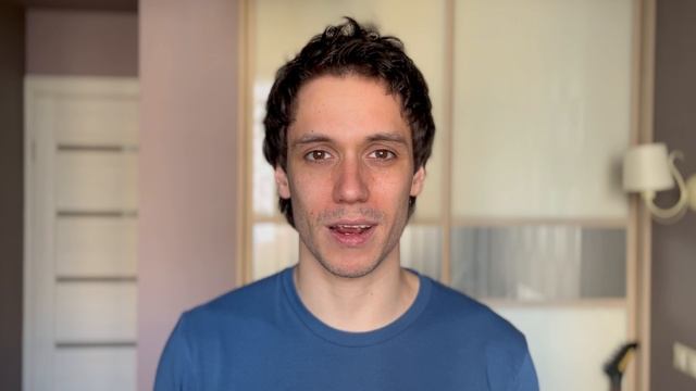 Игорь Басин_визитка_навыки