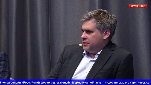 Деревянное домостроение: от традиций к современным решениям
