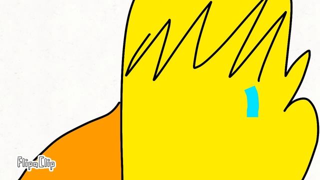 Лолбит и белый кролик  2