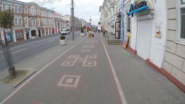 Моменты велосезона 2023.2 Часть