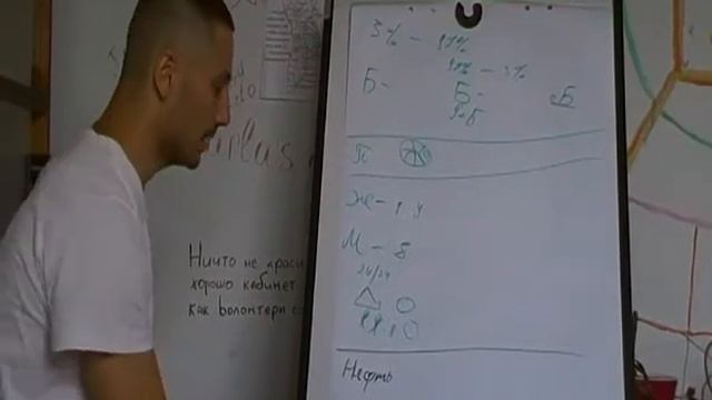 конец нефтьMP4