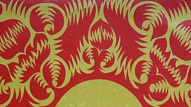 С. Гулак - Артемовський "Запорожець за Дунаєм'' опера (3LP