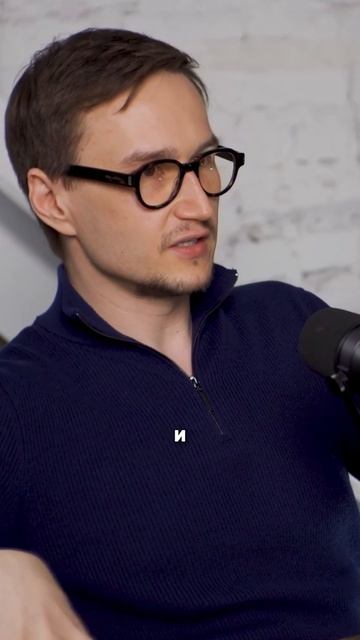 Обучение трейдингу в профиле