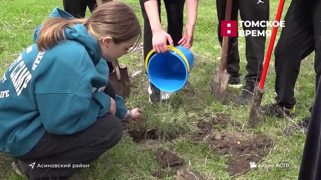 Новости региона с Ильёй Лавренковым