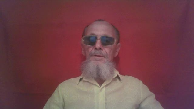 Мудрость ПРЕДКОВ и ОПЫТ жизни 1-б...