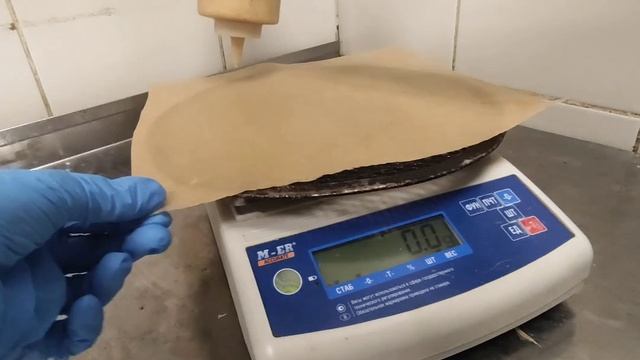 Соус Гриль 8 витков П2
