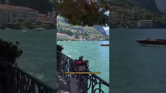 #италия