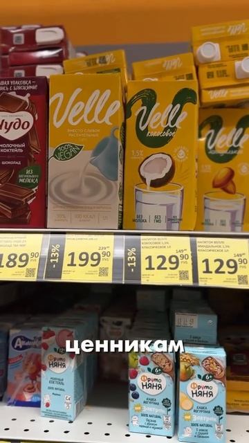 Дизайн продукта - это не просто про «красиво».