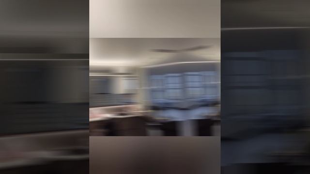1000046039.mp4