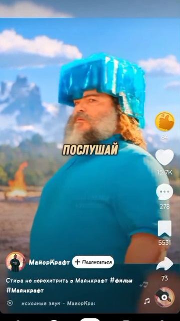 1000020874.mp4