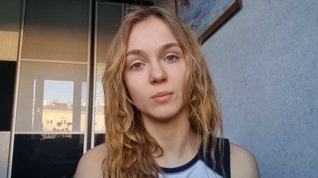 Кондратьева Марина.  Визитка  2025г
