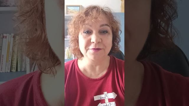 Играйте как дети.
