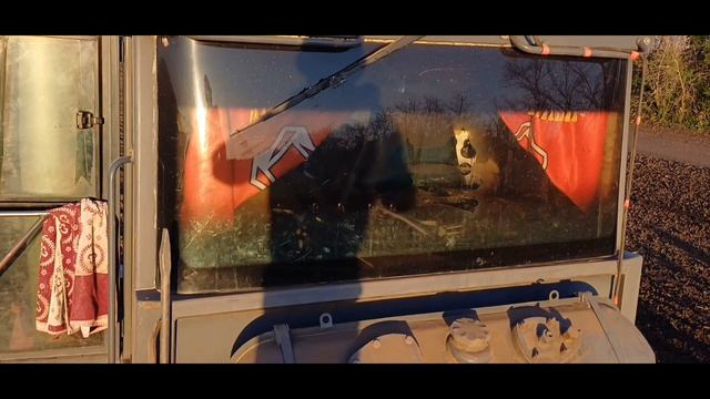 РЫБАЛКА НА ЩУКУ В РОСТОВСКОЙ ОБЛАСТИ