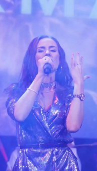 КАВЕР-ГРУППА | CORMAN BAND