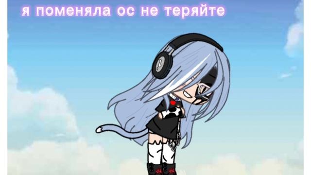 привет всем