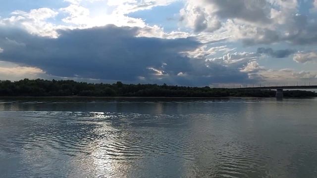 Какой красивый флокс для дачи.До Свидания,Лето! 30авгус