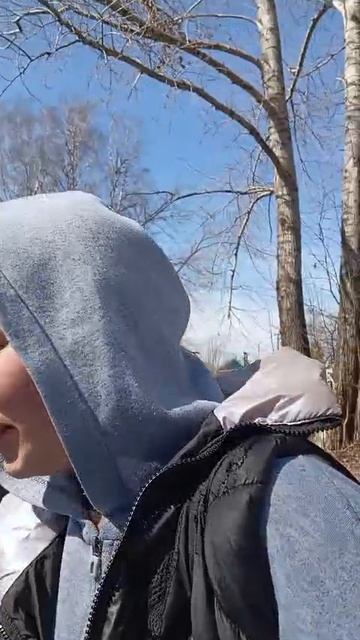 VID-20250418-WA0000.mp4
