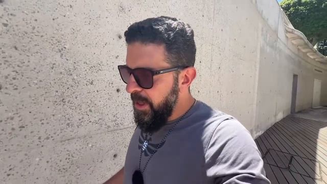 19.05 Румыния: Дэн победил. Выборы в Португалии, Польше. UK/ЕС: наказать Путина! Эстонский флот