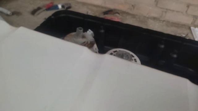 Звезда.Кирмошинага Мотор#automobile #снежинка #diy #снегоход