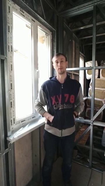 Отзыв от Дениса: Благодарность за сроки и качество