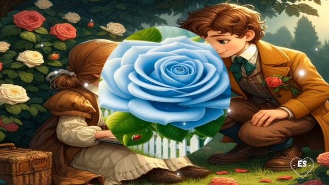Цветов много не бывает❤️Красивые картинки и музыка?