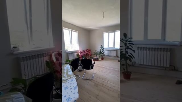 WhatsApp Video 2025-05-20 at 15.12.53