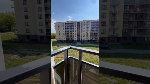 Ольховая