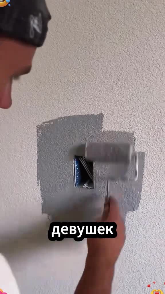 #наука #микроскоп #подмикроскопом #микромир #интересно
