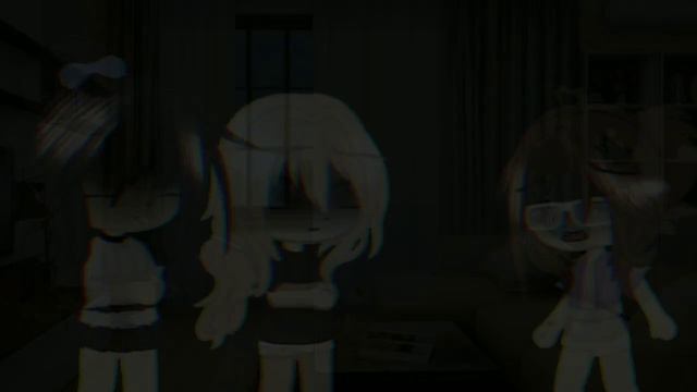 🎶клип🎶🥀кофта пахнет твоим домом🥀|исполнитель:💜Ri