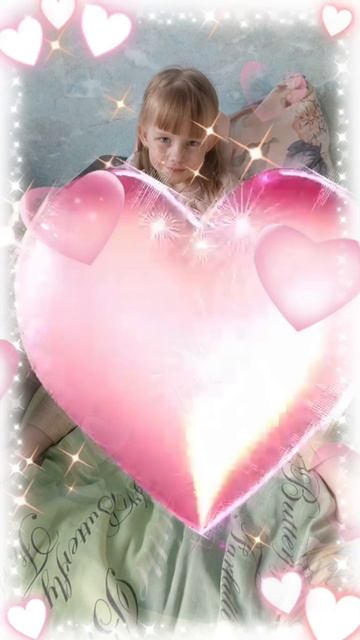 Верочка и Ромочка 😘🥰😍🥹🫶💋💖!!!