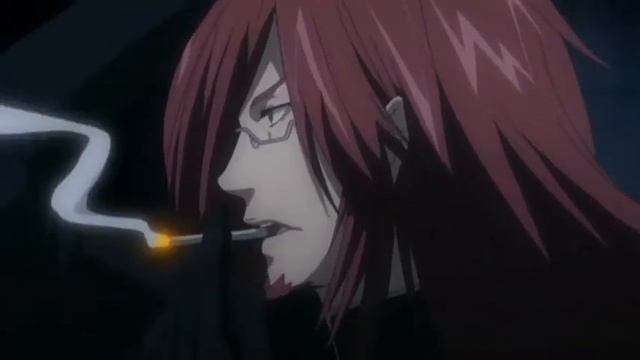 Представляем класс Чокнутый Стрелок [DGM]