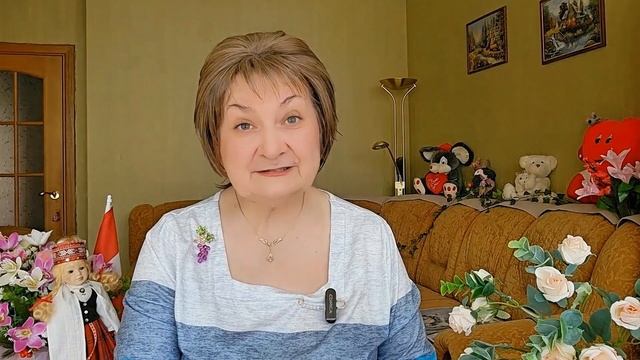Как сварить картошку в 2 раза быстрее: добавьте в воду ?