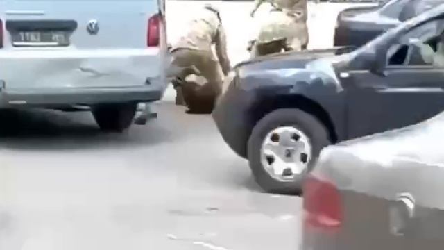 Весело там у хохлов 😂😂😂