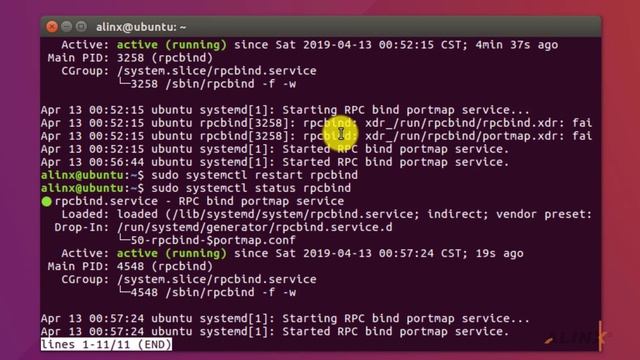04_nfs_install