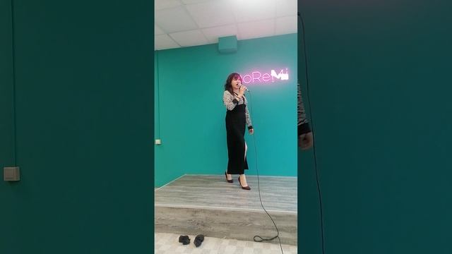 VID_20250521_160453.mp4